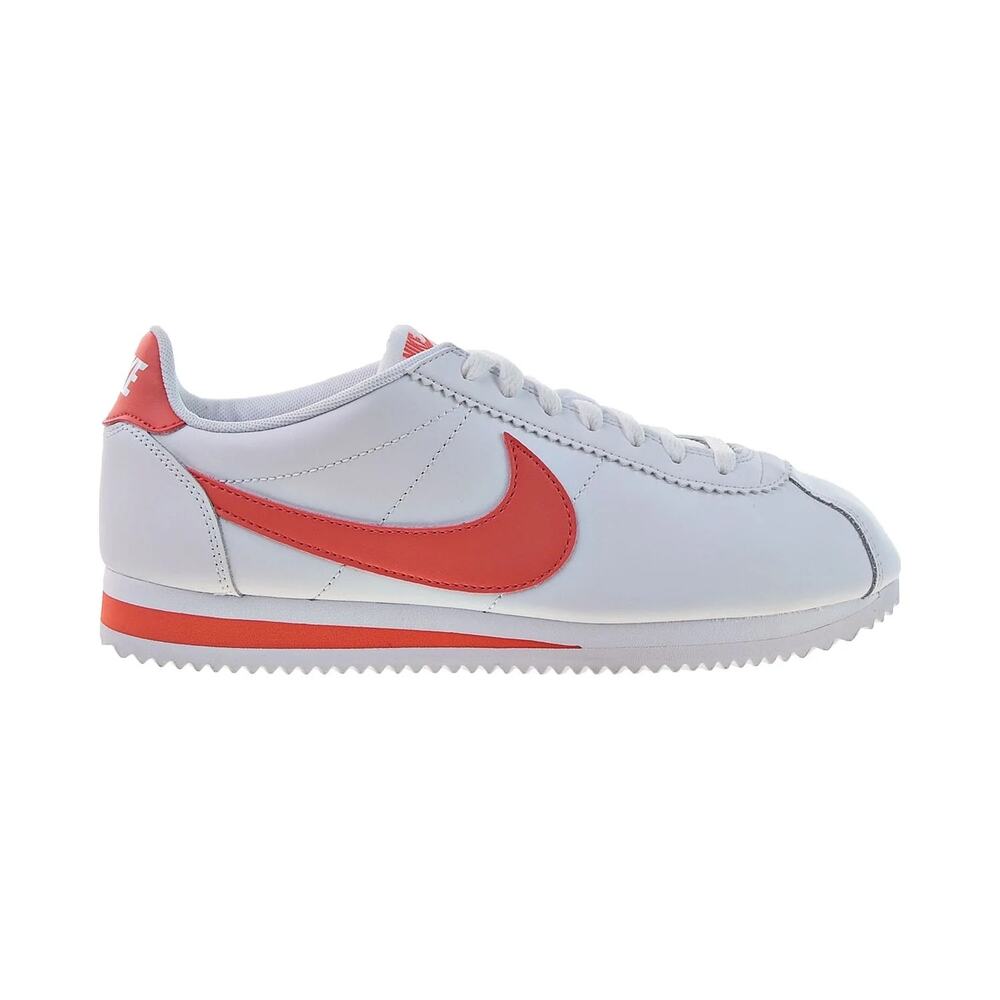 Nike Cortez / 9